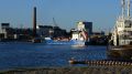 Anatife - avant port - 30 aout 2010.JPG